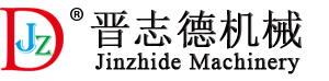 沈陽雙鋒鋸業科技有限公司
